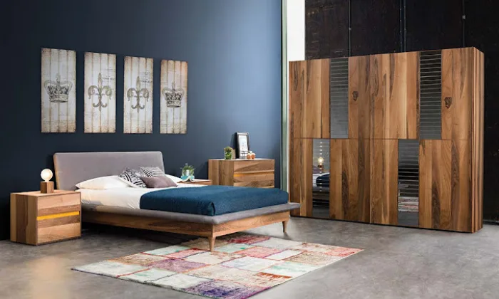 Arbol Furniture Calicut